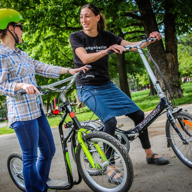 FrauenInFahrt_c_Peter_Provaznik_1