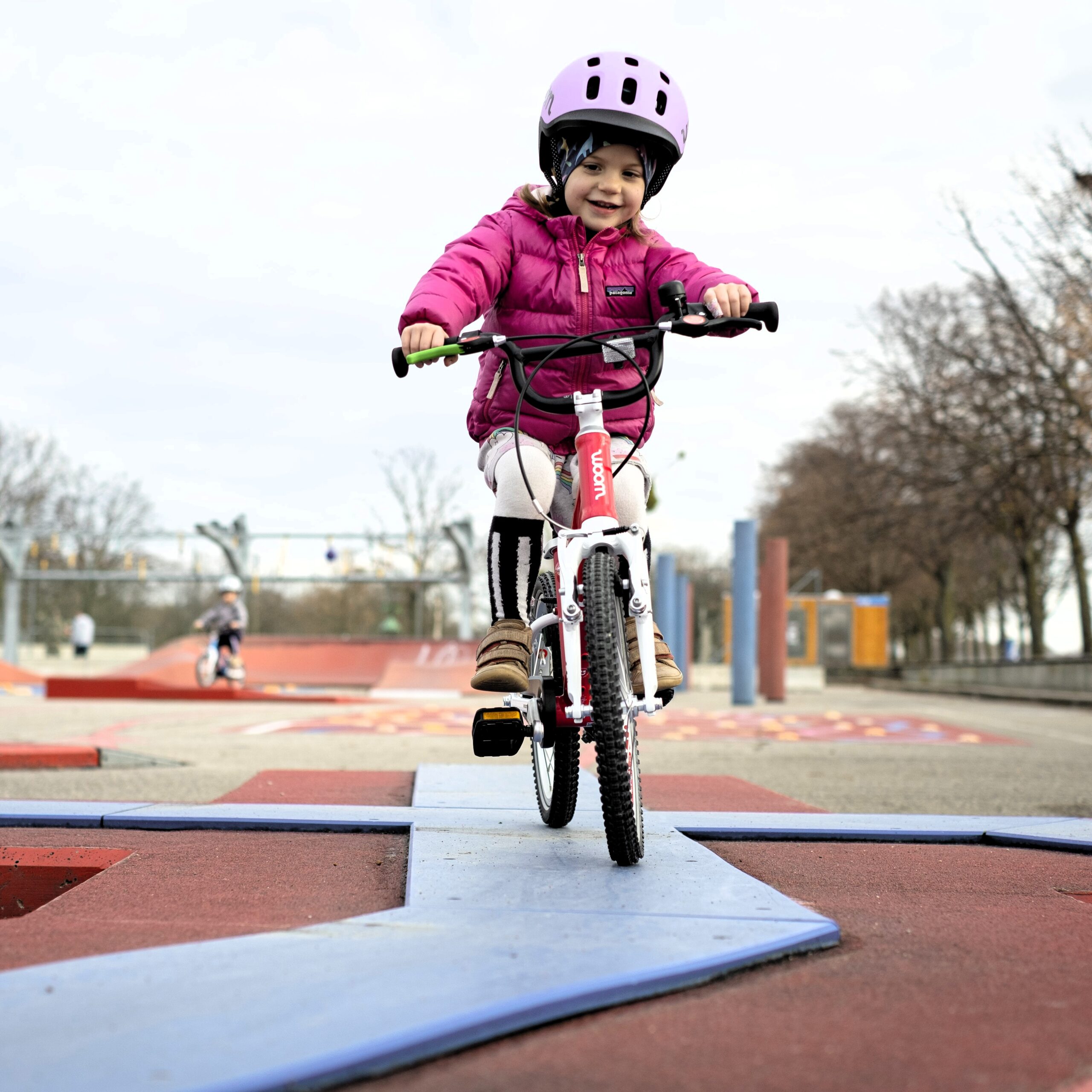 NeuAmRad_c_David_Moser