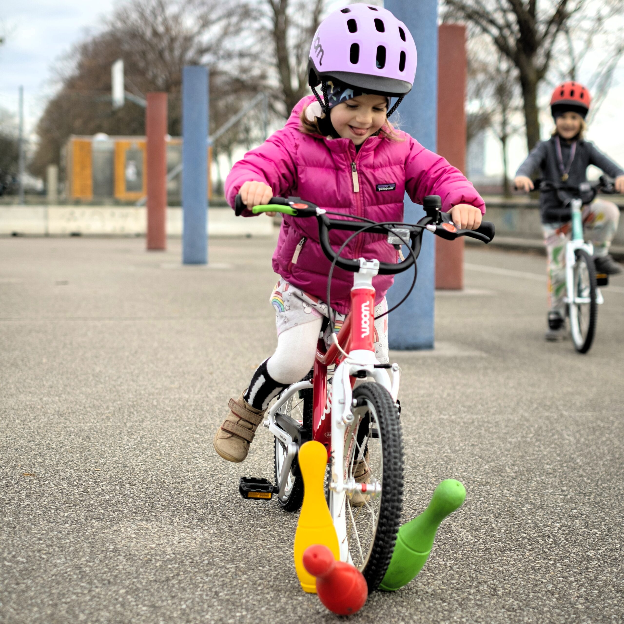 NeuAmRad_c_David_Moser_1