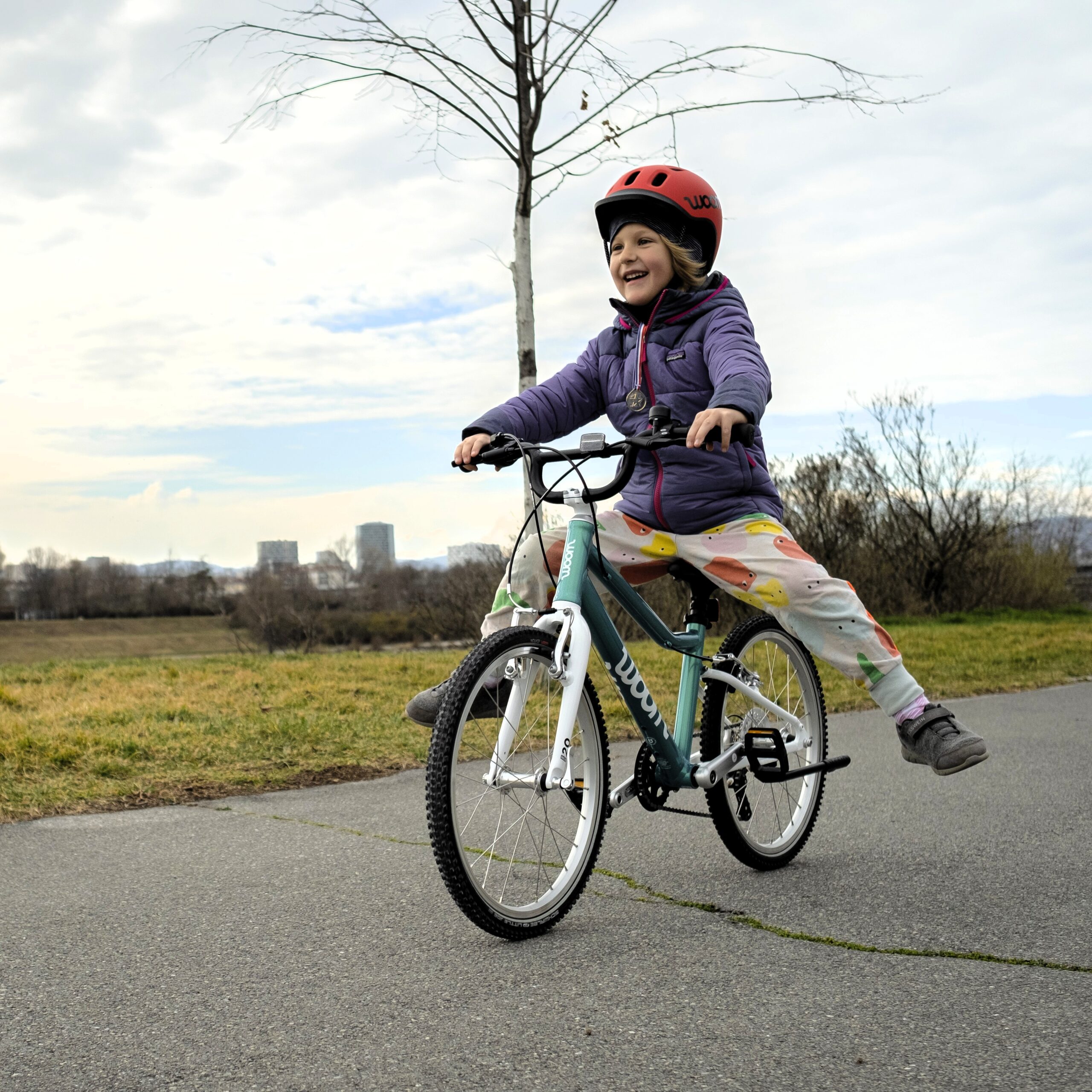 NeuAmRad_c_David_Moser_3