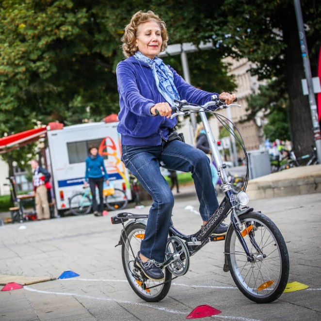 NeuAmRad_c_Peter_Provaznik_2