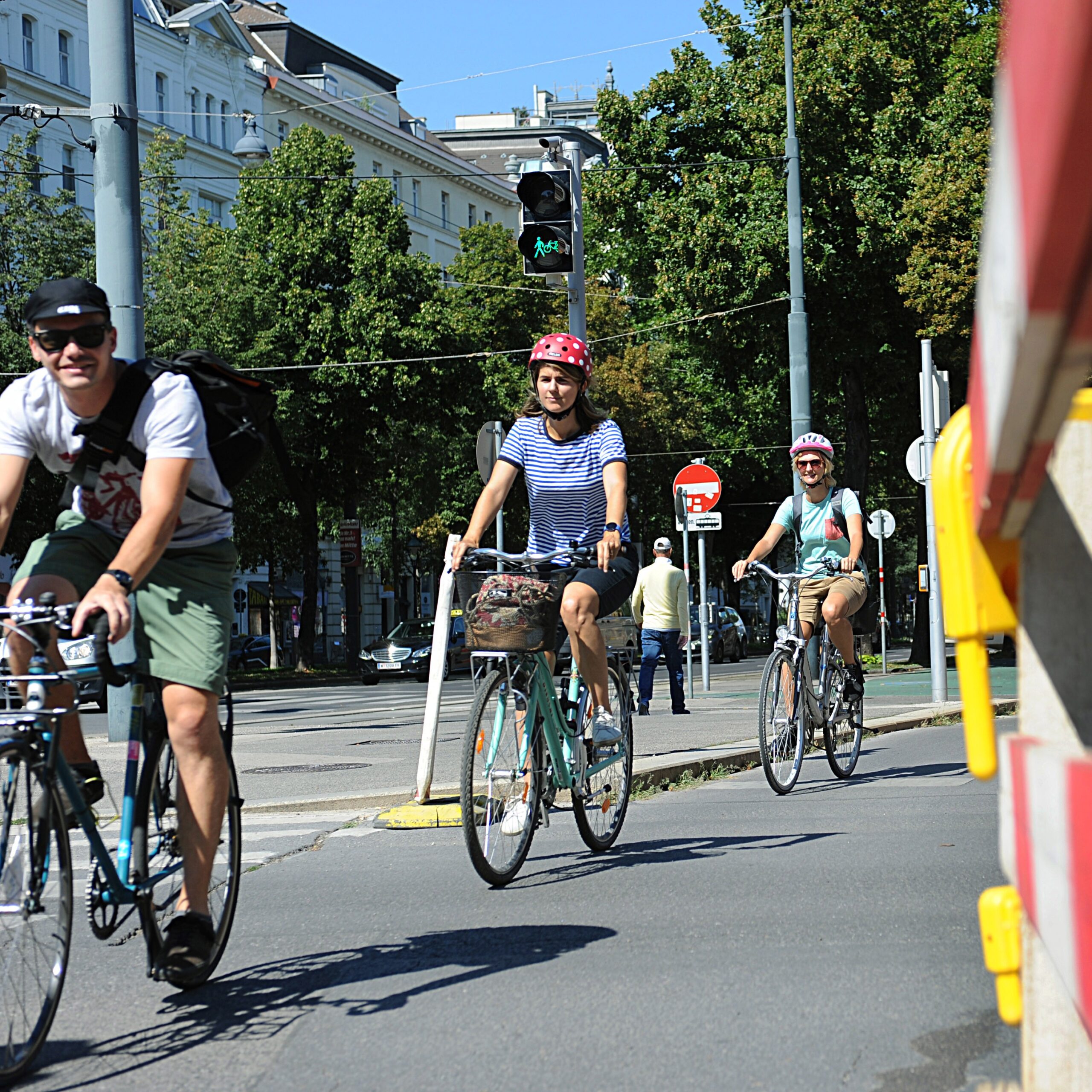 SicherImVerkehr_c_Regine_Hendrich_01