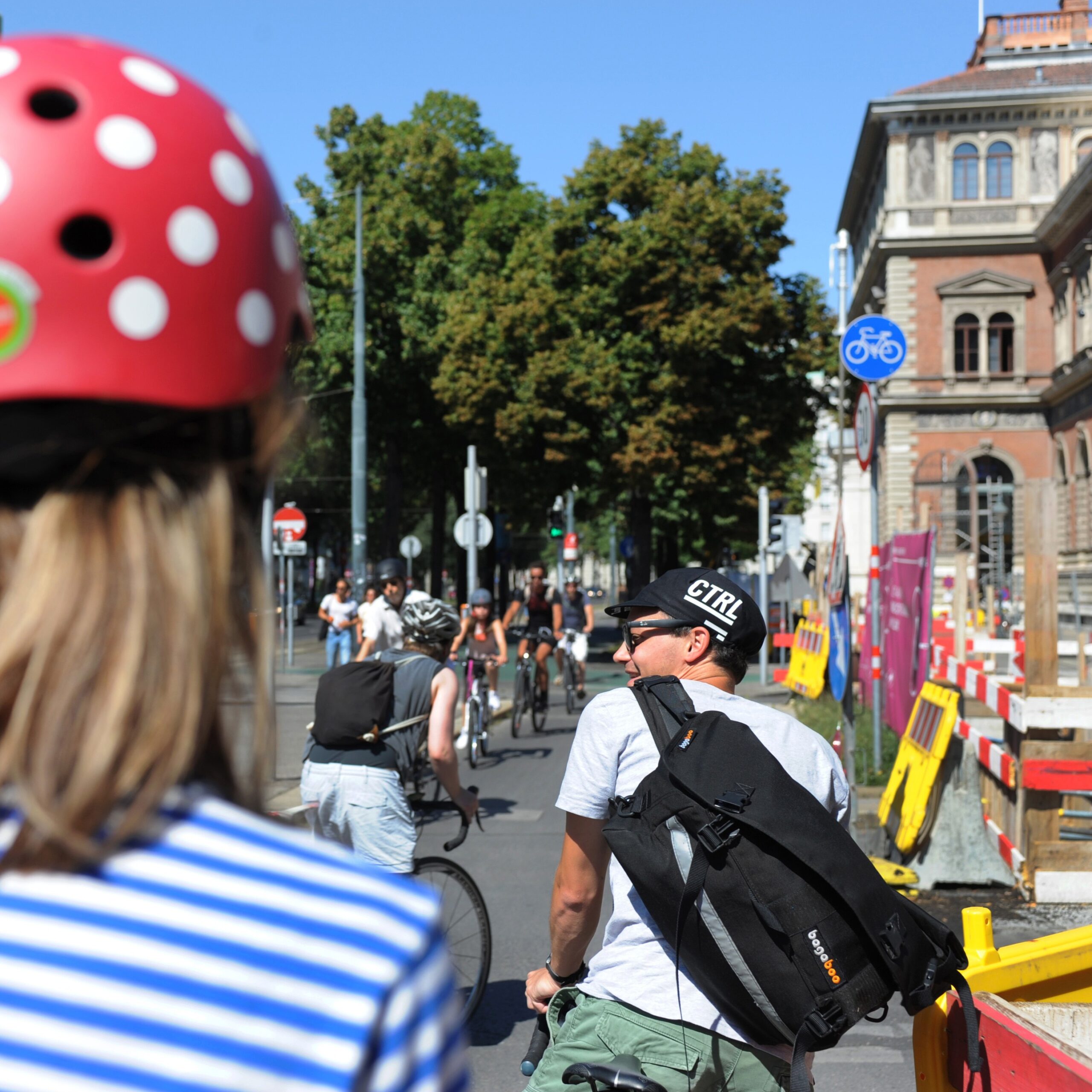 SicherImVerkehr_c_Regine_Hendrich_02