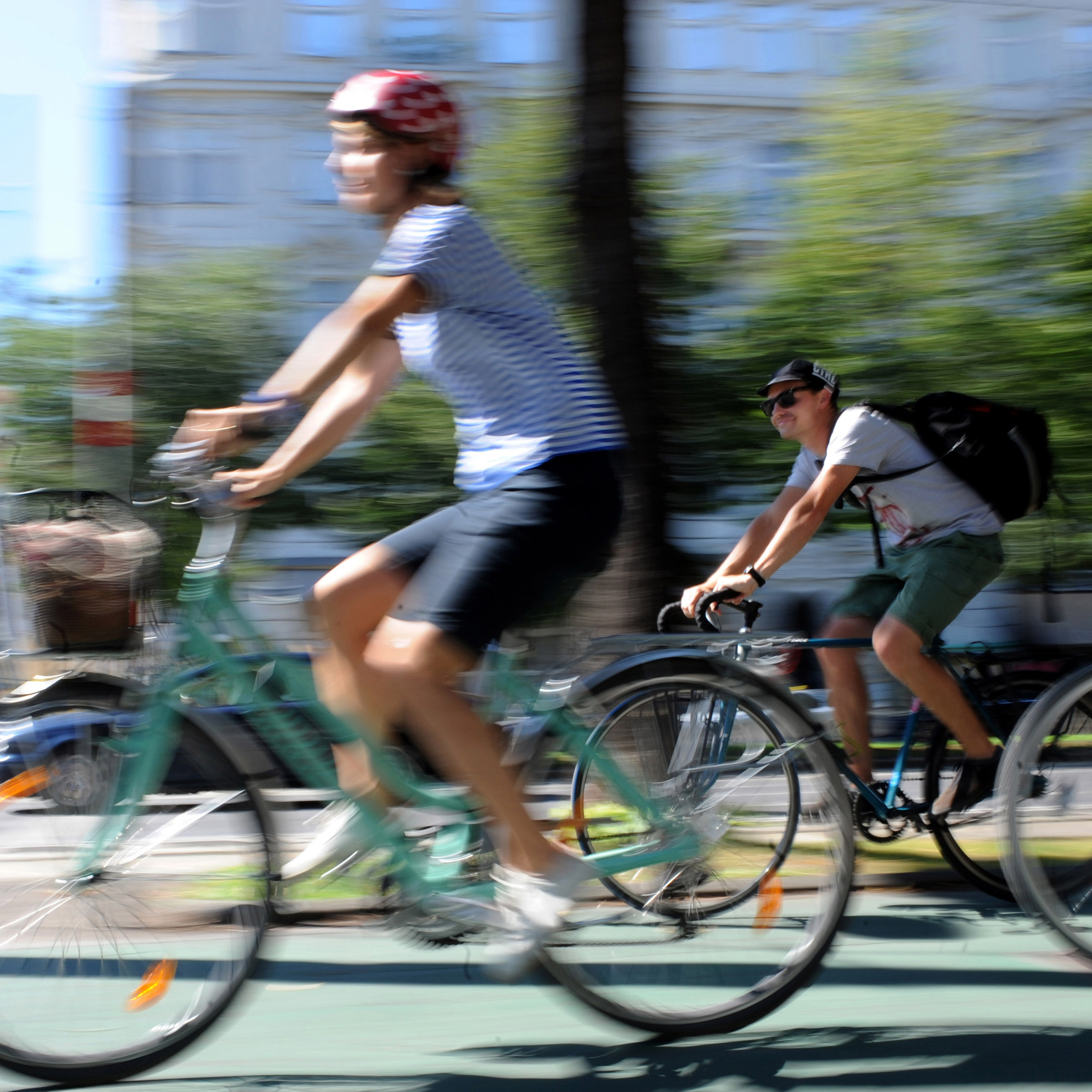 SicherImVerkehr_c_Regine_Hendrich_03